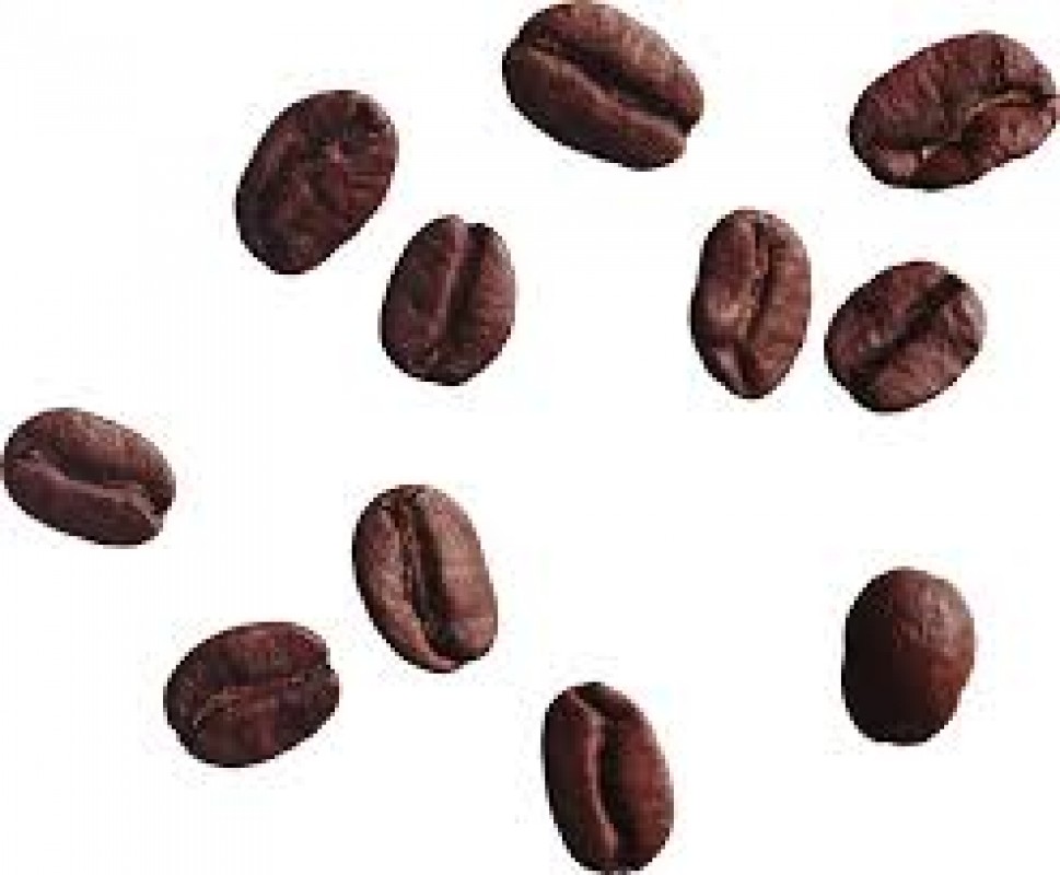 spicescoffee beanssoyabeansoil, tea ,cashew nuts from India